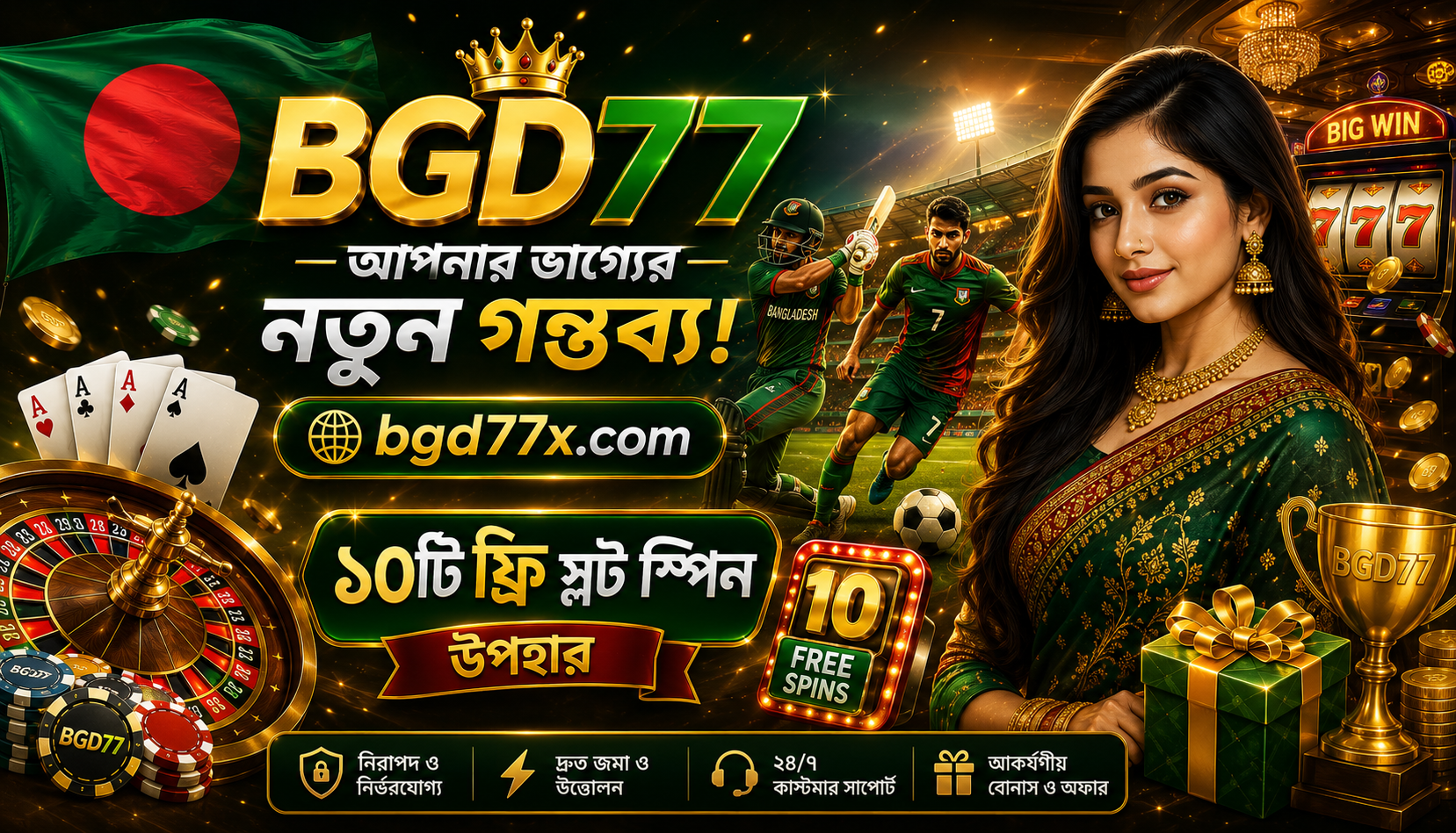 banner-bdg77x