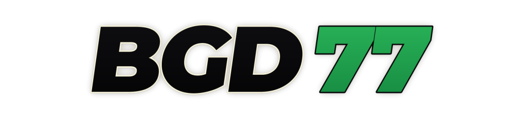 bgd77x.com